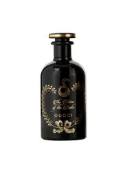 قوتشي عطر ذا فويس أوف ذا سنيك - او دو برفيوم