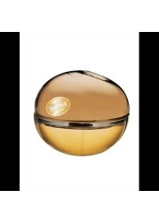 عطر جولدن ديليسيوس من دكني للنساء - 100مل - او دي بارفيوم