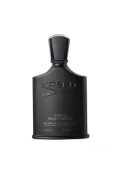 عطر جرين ايريش تويد من كريد للرجال - 100مل - او دو بارفيوم