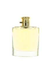 عطر وومان من رالف لورين للنساء - او دي برفيوم