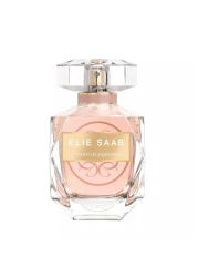 Elie Saab Le Parfum Essentiel For Women - Eau De Perfum
