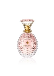 عطر كريستال رويال روز من برينسيس مارينا دي بوربون للنساء - او دي برفيوم