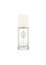 عطر ميكلونتوك من جيسيكا للنساء - او دي برفيوم