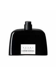 عطر كوستوم ناشونال سينت انتنس للنساء - او دي برفيوم