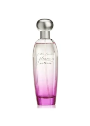عطر بليجرز انتنس للنساء من استي لودر - او دي بارفيوم