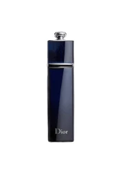 عطر اديكت من ديور للنساء - او دو بارفيوم