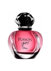 عطر بويزون جيرل من ديور للنساء - او دو بارفيوم