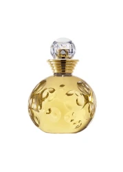 عطر دولتشي فيتا من ديور للنساء - او دو تواليت