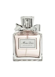 عطر ميس ديور من ديور للنساء - او دي تواليت