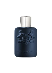 عطر لايتون من بارفيومز دي مارلي للرجال - او دي برفيوم