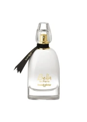عطر بيلا ان باريس من فرانك اوليفير للنساء - او دو بارفيوم