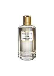 عطر جاردن اكسكلوسيف من مانسيرا - او دو بارفيوم