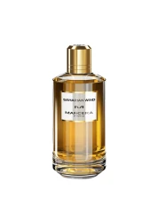 عطر سهريان ويند من مانسيرا - او دو بارفيوم