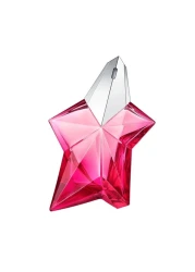 عطر انجل نوفا من موغلر للنساء - او دو برفيوم