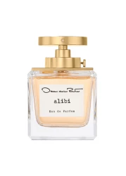 عطر اليبي من اوسكار دي لا رينتا للنساء - او دي برفيوم