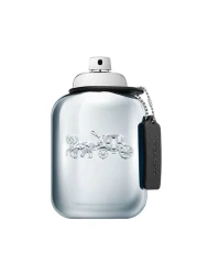 عطر كوتش بلاتينيوم من كوتش للرجال - او دي برفيوم
