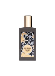 Memo Paris Irish Leather- Eau De Parfum