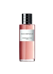عطر عود اصفهان من ديور - او دو بارفيوم