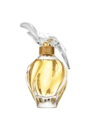 عطر لاير دو تيمبز للنساء من نينا ريتشي - او دي تواليت