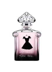Guerlain La Petite Robe Noire For Women - Eau De Parfum