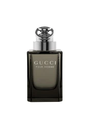 عطر بور اوم من قوتشي للرجال - او دوتواليت
