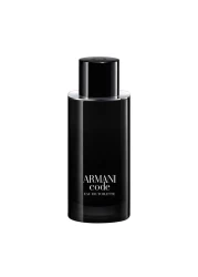 Giorgio Armani Armani Code For Men - 125ml - Eau de Toilette