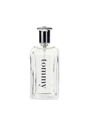 عطر تومي من تومي هيلفجر للرجال - او دو تواليت