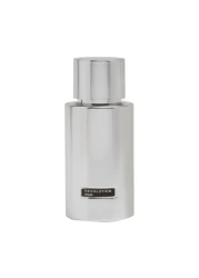 Revolution Man Resurrection For Men - Eau De Toilette