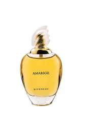 عطر أماريج من جيفنشي للنساء - او دي تواليت