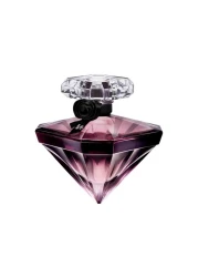 Lancome La Nuit Tresor For Women - Eau de Parfum