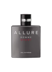 عطر الور سبورت اكستريم من شانيل للرجال - او دي برفيوم