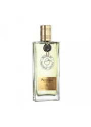 نيكولاي بارفيومير كرييتر عطر باتشولي انتينس - او دي بارفيوم