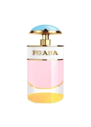 Prada Candy Sugar Pop For Women - Eau De Parfum