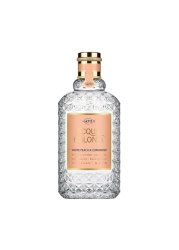عطر أكوا كولونيا وايت بيتش & كوريندر من نمبر 4711 - او دي كولونيا
