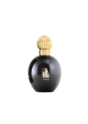 عطر لانفين اربيج للنساء - او دي بارفيوم