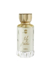 أجمل عطر ماي ستيلار للنساء - او دو برفيوم