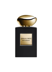 عطر برايف مسك الشمال من جورجيو ارماني - او دي بارفيوم انتنس