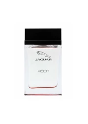 عطر فيجين سبورت من من جاغوار للرجال - او دي تواليت