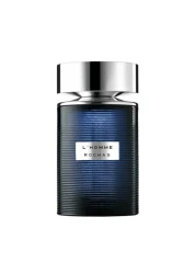 عطر روشاس من روشاس لي هوم للرجال - او دو تواليت