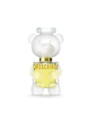 عطر توي 2 من موسكينو للنساء - او دي برفيوم