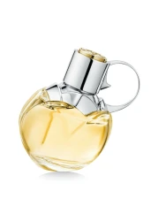 عطر وانتد جيرل من ازارو للنساء - او دي برفيوم