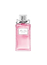 عطر مس ديور روز ان روز من ديور - او دي تواليت
