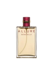 عطر ألور سنشوال من شانيل للنساء - أو دو تواليت