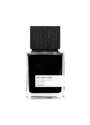 Min New York Momento - Eau De Parfum