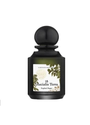 لارتيزان بيرفيومر عطر 18 جلاكلاليس تيرس دافني بوجي - او دو برفيوم