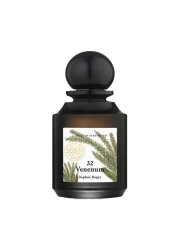 L'Artisan Parfumeur 32 Venenum Daphne Bugey - Eau De Parfum