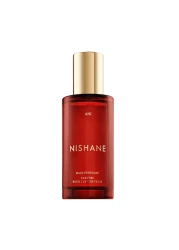 عطر الشعر آني من نيشاني - برفيوم - 50مل