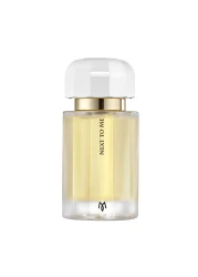 رامون مونيجال عطر نكست تو مي - او دو برفيوم