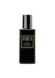 روبرت بيجيه عطر أتوميكا - او دو برفيوم