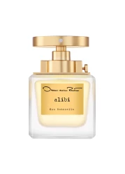 عطر اليبي او سنشوال من اوسكار دي لا رينتا للنساء - او دو برفيوم